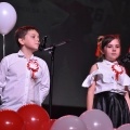 SP nr 5 świętuje 100-lecie odzyskania niepodległości