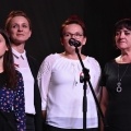 SP nr 5 świętuje 100-lecie odzyskania niepodległości