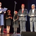 Mali artyści w tanecznej podróży po Europie