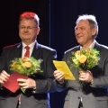Mali artyści w tanecznej podróży po Europie