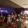 Projekt 
