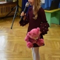 Dzień Pluszowego Misia w Przedszkolu nr 10