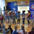 Dzień Pluszowego Misia w Przedszkolu nr 10