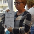 Dzień Pluszowego Misia w Przedszkolu nr 10