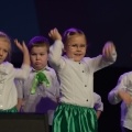 Przedszkolaki dla swoich ojców