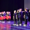Przedszkolaki dla swoich ojców
