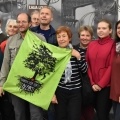 Pielgrzymka dla sprawiedliwości klimatycznej