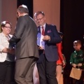 Gala wolontariatu