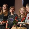 Gala wolontariatu