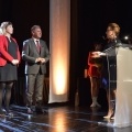 Gala wolontariatu