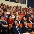 „Kalendarz gminnych legend i opowieści” - podsumowanie projektu