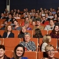 „Kalendarz gminnych legend i opowieści” - podsumowanie projektu