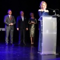 „Kalendarz gminnych legend i opowieści” - podsumowanie projektu