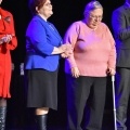 „Kalendarz gminnych legend i opowieści” - podsumowanie projektu