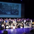„Kalendarz gminnych legend i opowieści” - podsumowanie projektu