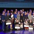 „Kalendarz gminnych legend i opowieści” - podsumowanie projektu