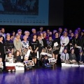 „Kalendarz gminnych legend i opowieści” - podsumowanie projektu