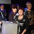 „Kalendarz gminnych legend i opowieści” - podsumowanie projektu