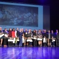 „Kalendarz gminnych legend i opowieści” - podsumowanie projektu