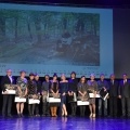 „Kalendarz gminnych legend i opowieści” - podsumowanie projektu