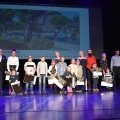 „Kalendarz gminnych legend i opowieści” - podsumowanie projektu