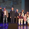 „Kalendarz gminnych legend i opowieści” - podsumowanie projektu