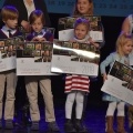 „Kalendarz gminnych legend i opowieści” - podsumowanie projektu