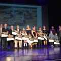 „Kalendarz gminnych legend i opowieści” - podsumowanie projektu