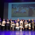 „Kalendarz gminnych legend i opowieści” - podsumowanie projektu
