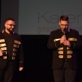 „Kalendarz gminnych legend i opowieści” - podsumowanie projektu