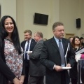 „Kalendarz gminnych legend i opowieści” - podsumowanie projektu