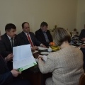 Obradowała Kapituła nagrody Karolinka