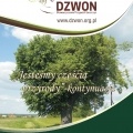 Stowarzyszenie Przyjaciół Leszczyn „Dzwon” podsumowuje miniony  rok