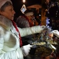 Święto Makówek