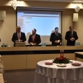 Kolejna sesja RM - przyjęcie budżetu