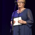Spotkanie opłatkowe UTW