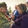 Betlejemskie światło pokoju