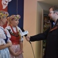 Wręczono Karolinki