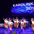 Wręczono Karolinki