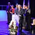 Wręczono Karolinki