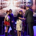 Wręczono Karolinki
