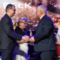 Wręczono Karolinki