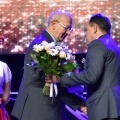 Wręczono Karolinki