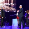 Wręczono Karolinki