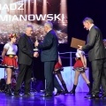 Wręczono Karolinki