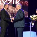 Wręczono Karolinki