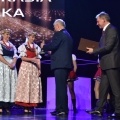 Wręczono Karolinki