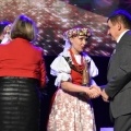 Wręczono Karolinki
