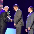 Wręczono Karolinki
