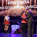 Wręczono Karolinki